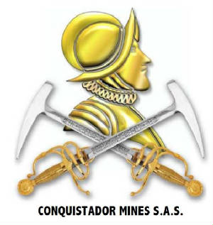 conquistadormines.jpg