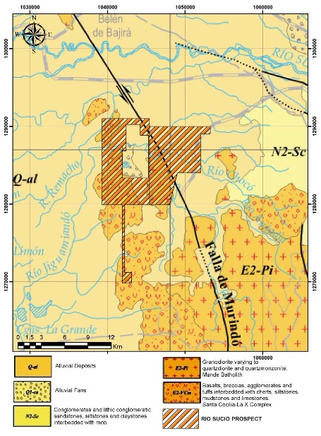 regionalgeology.jpg